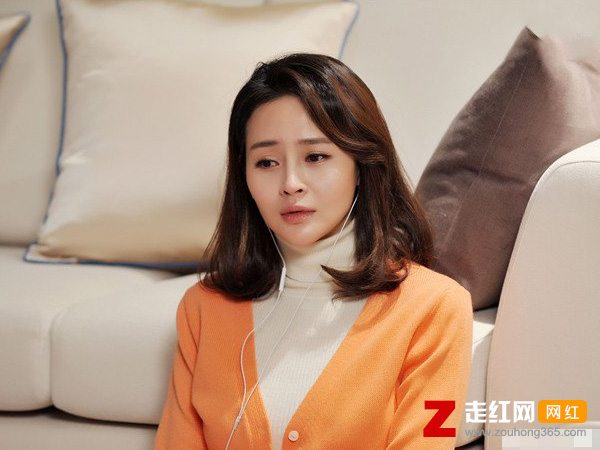 �ŵ���С��