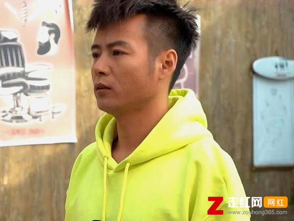 һ������