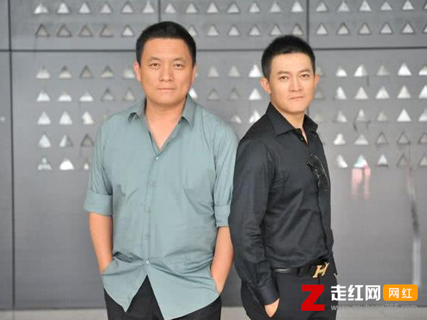 ��־�պ͹�����