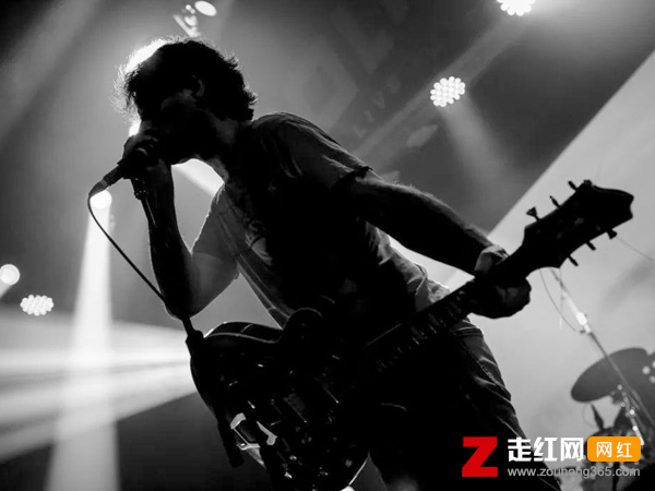 ������vocal������ʲô