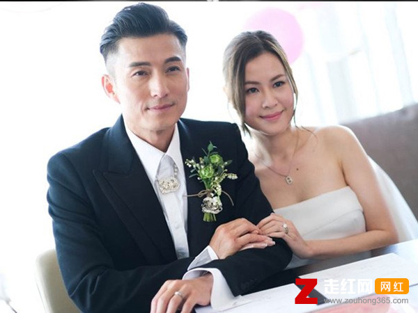 ��ɽ������Apple