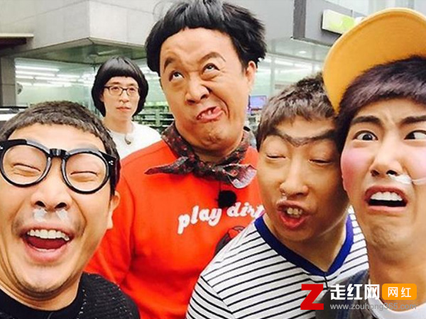 ������սͣ��ԭ��