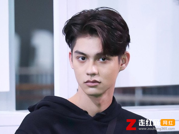 ̩������bright