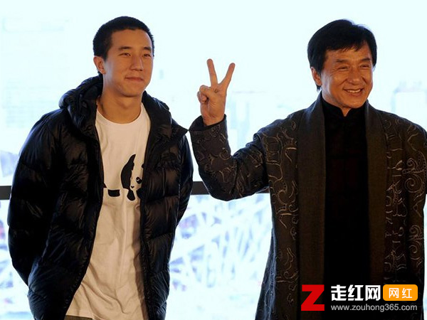 ������Ϊʲô�շ�