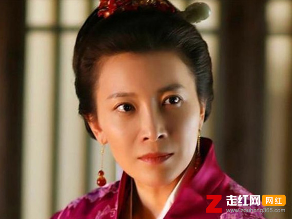 ����ĸ�����ʲô