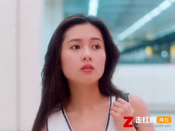 ����������ʱ����Ƭ��