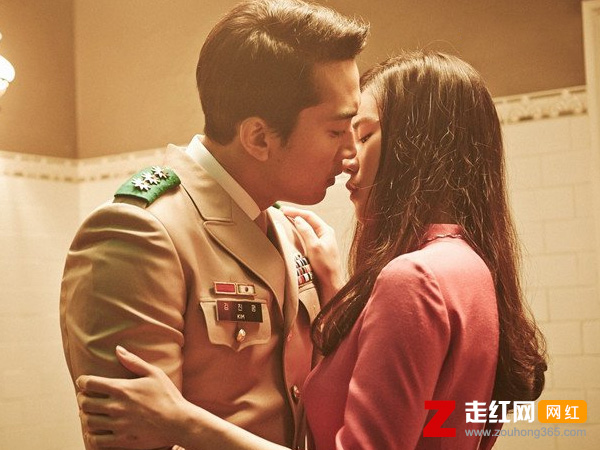 �������γ���