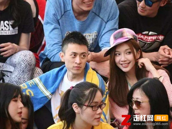 ���ϻ��ط�