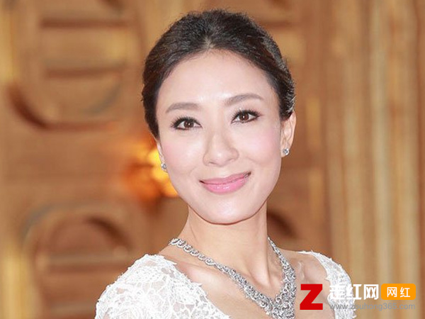 杨怡演过的电视剧大全,从跑龙套到tvb当家花旦的励志传奇故事