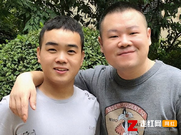 ����������պ�������