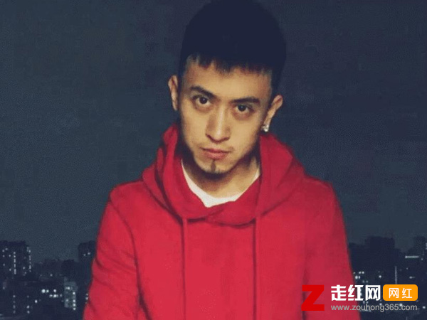 ���ϻ��ط���˭