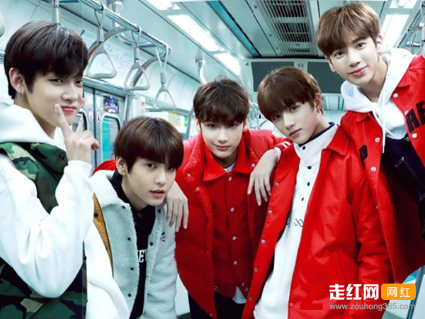 ����TXT�������