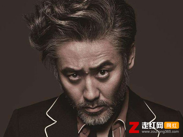 ���㲨�¼�����ô����