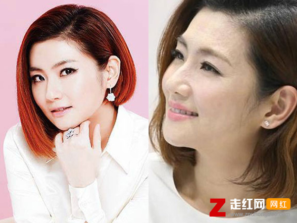 �μ�������ǰ��Ա���