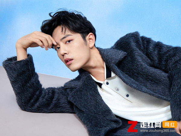 Фս227�¼�����ô����