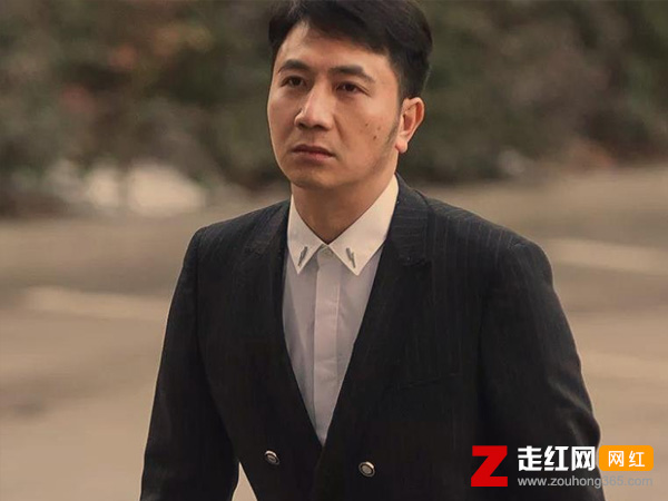 �������¼�����ô����