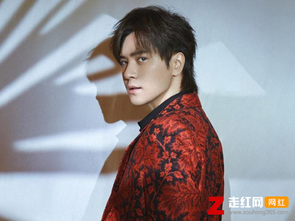 ��־���¼�����ô����