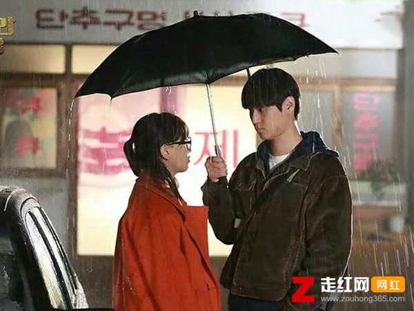 ����������Ϊʲô������һ��