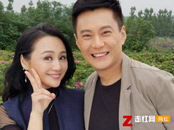 ��ӱ���Ϲ�����