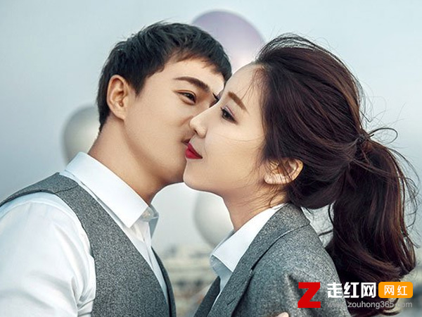 �����Ե�����������