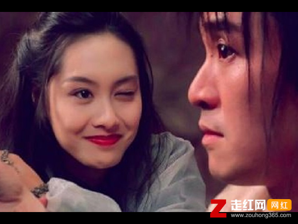 ���ǳ�̸�������