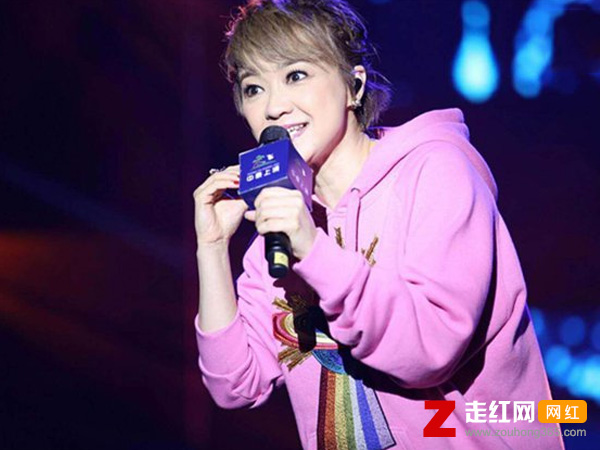 �»��Ϊʲô�й���