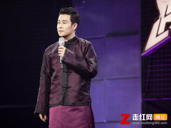 С����������ʲô