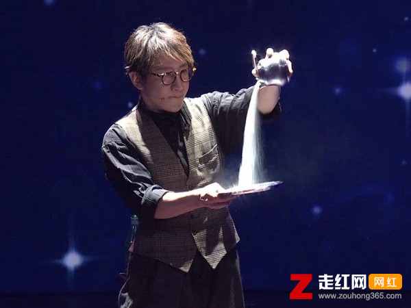 ��ǫΪʲôͻȻ������