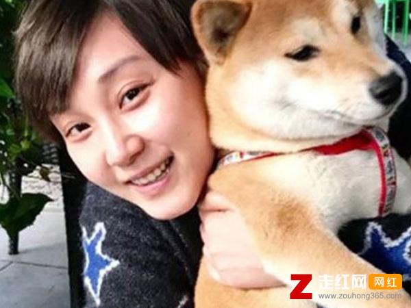 任梓慧真实身高有多高,任梓慧个人资料简介