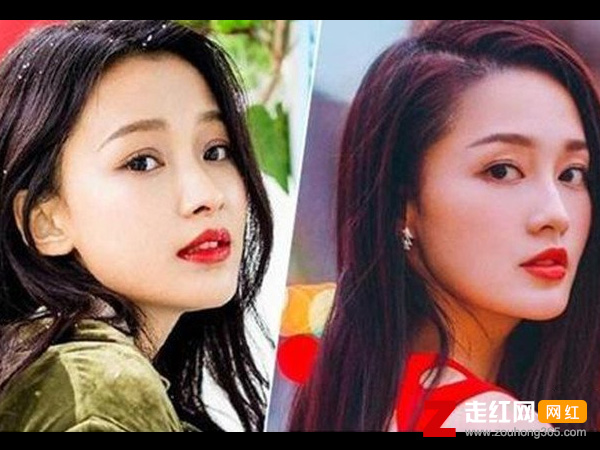 ���ߺ������ĶԱ���