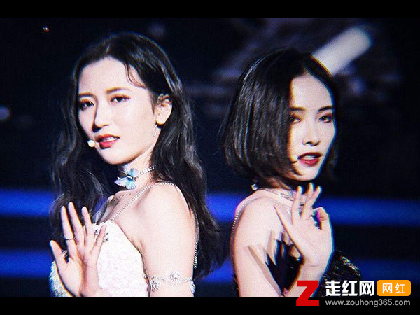 ��������������ʲô��ϵ