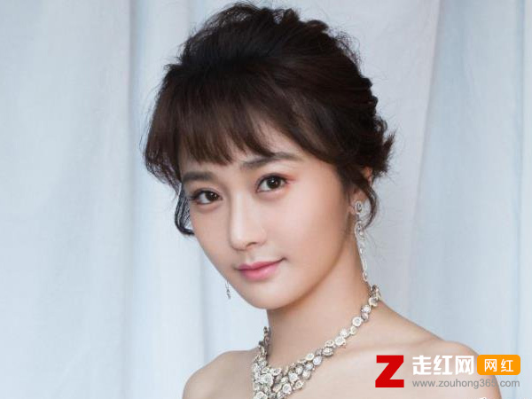 富二代出身与付瑞亭闪婚闪离是真的吗?