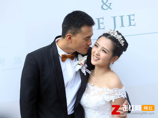 �ν������Ϊʲô��Ļ�