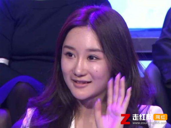 ���������ϰ���˭