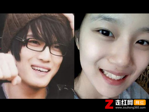 �����к����ú�����