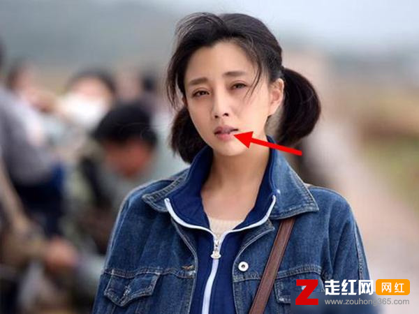 ���ҵ��촽����ô����