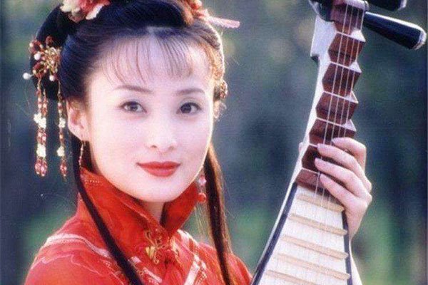 ���������۲����� С���氮����ȫ�Ƕ�