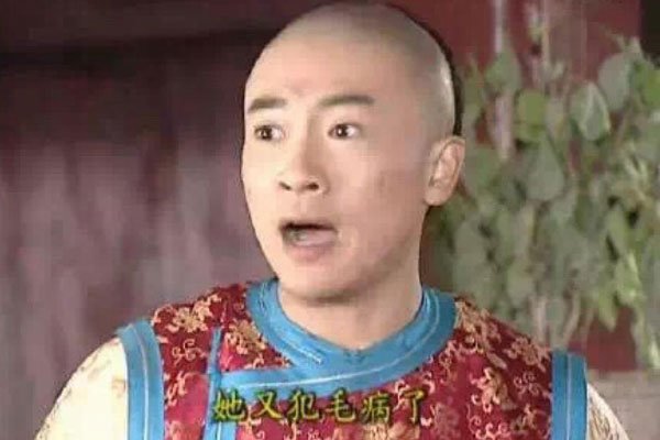 ���������۲����� С���氮����ȫ�Ƕ�