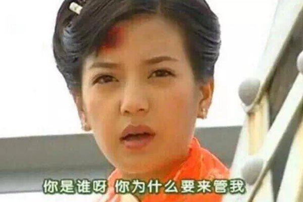 ���������۲����� С���氮����ȫ�Ƕ�