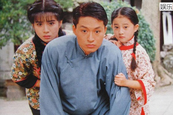 ���������۲����� С���氮����ȫ�Ƕ�