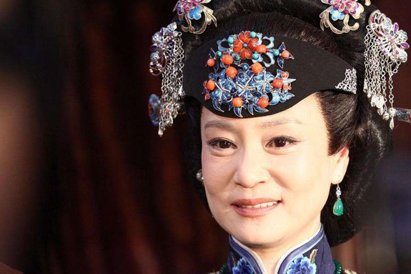 ���������۲����� С���氮����ȫ�Ƕ�