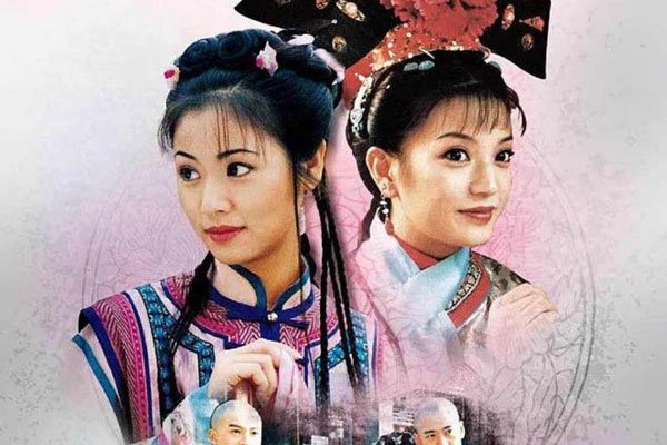 ���������۲����� С���氮����ȫ�Ƕ�