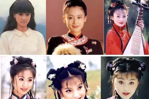 ���������۲����� С���氮����ȫ�Ƕ�