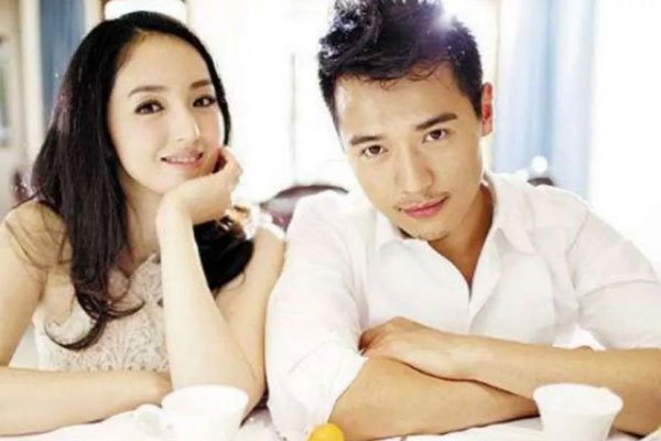 ��С�ҹ��pgone�� ��Ϊ��ͷ���¼�������ʸ֮��