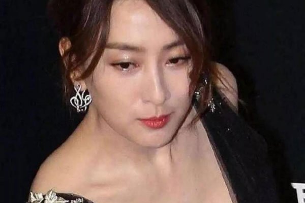 ��С�ҹ��pgone�� ��Ϊ��ͷ���¼�������ʸ֮��