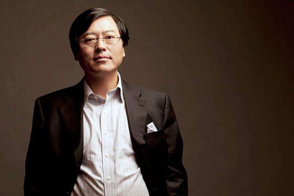 ��Ԫ����н����� ��û��ʵ����Ķ໹Ը����ʲô