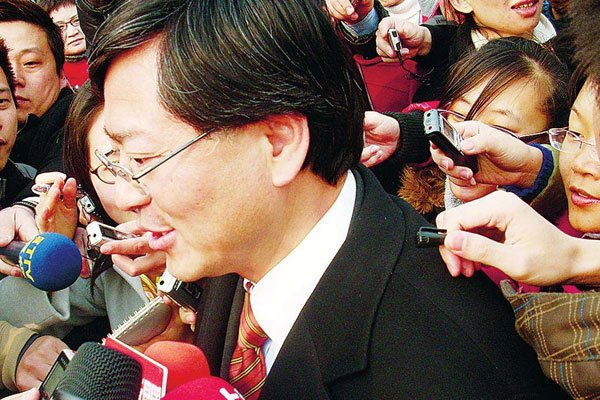 ��Ԫ����н����� ��û��ʵ����Ķ໹Ը����ʲô