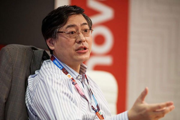 ��Ԫ����н����� ��û��ʵ����Ķ໹Ը����ʲô