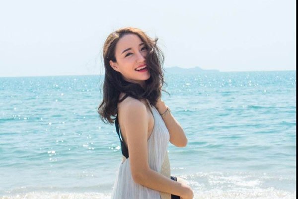 ���ľ��Ϲ���˭ ����ҵ��ȥ���Ǳ���������