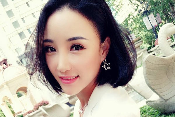 ���ľ��Ϲ���˭ ����ҵ��ȥ���Ǳ���������